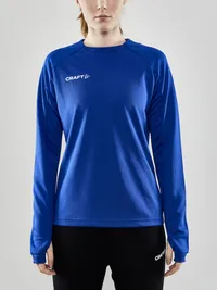 1910161-346000_Evolve Crew Neck W_Closeup1.jpg